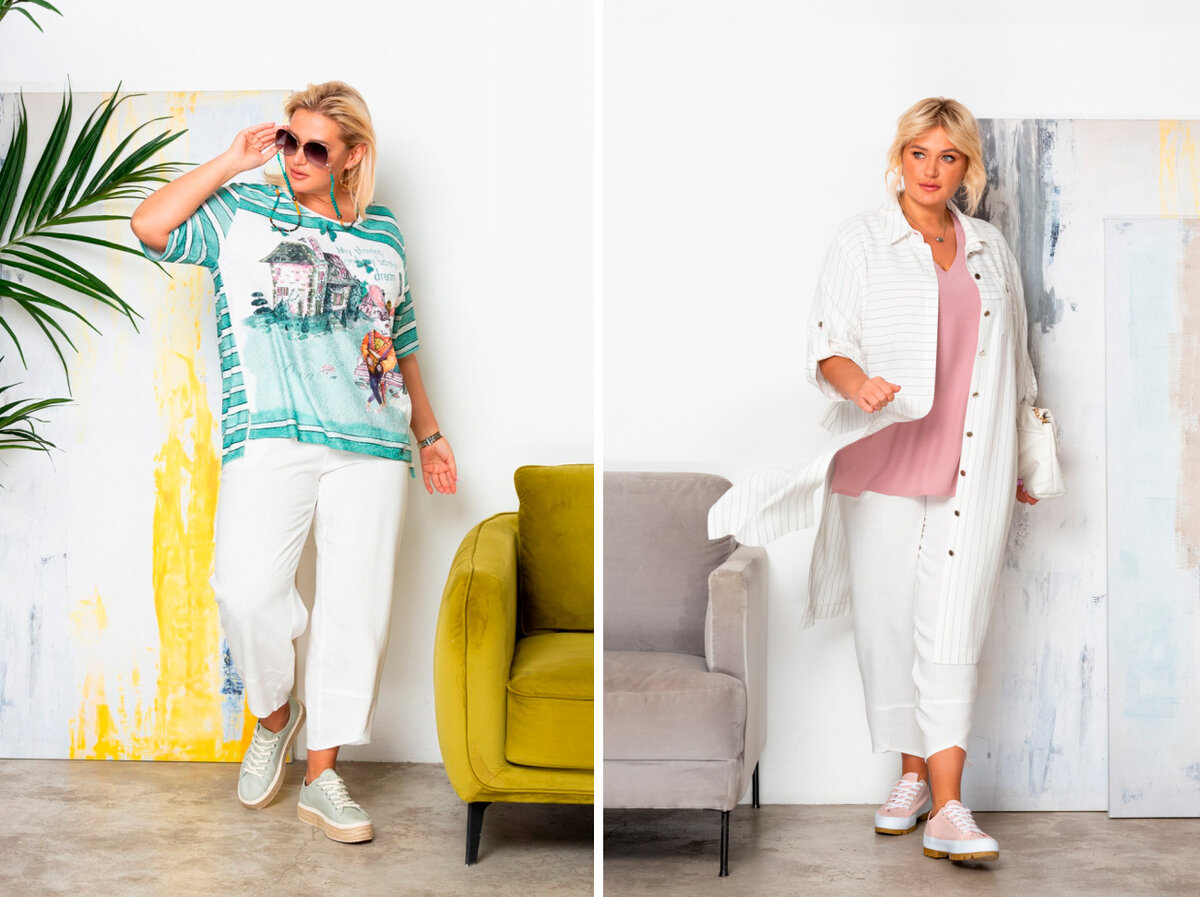 Фото из интернет-магазина Lalipop.ru