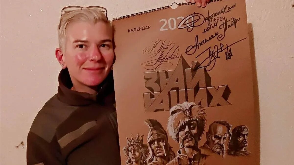 Паевская сделала операцию. Паевская сделала операцию. Амина мирзоева ринопластика. Паевская сделала операцию. Юлия паевская тайра.