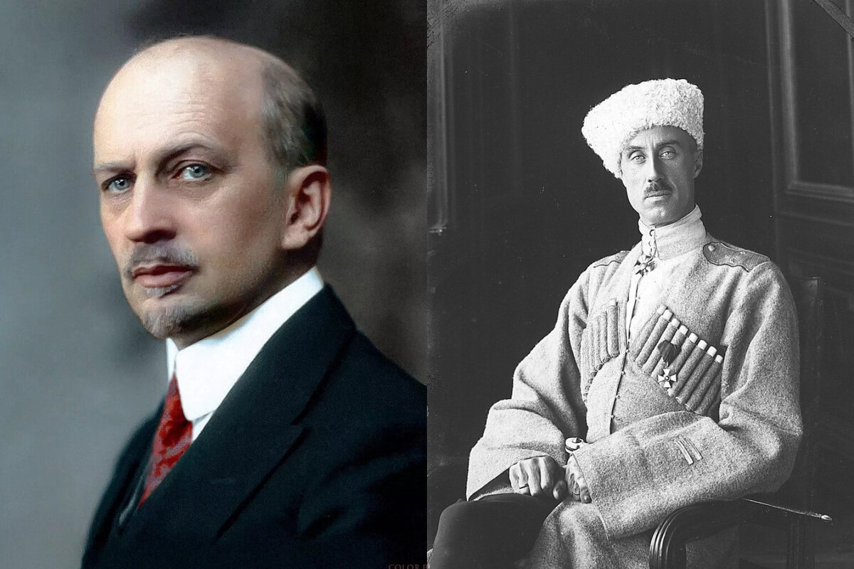 колчак александр васильевич. ильин. верховный правитель 5. колчак александр васильевич. колчак плакат.