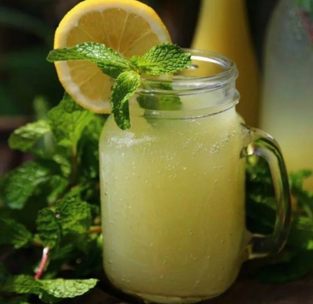 Лимонник напиток в домашних условиях рецепт с фото