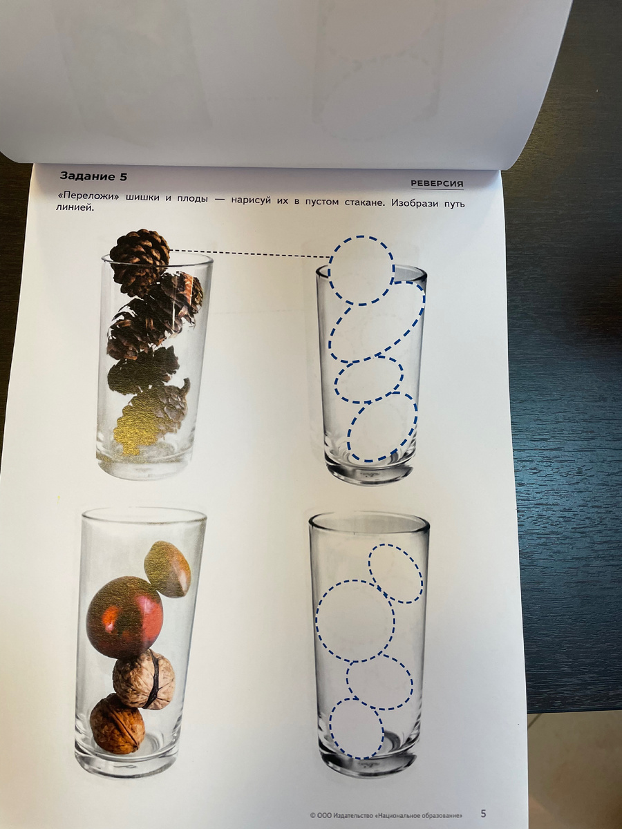 #дефектология #реабилитациядетей #детисовз #синдромдауна #умственнаяотсталость 