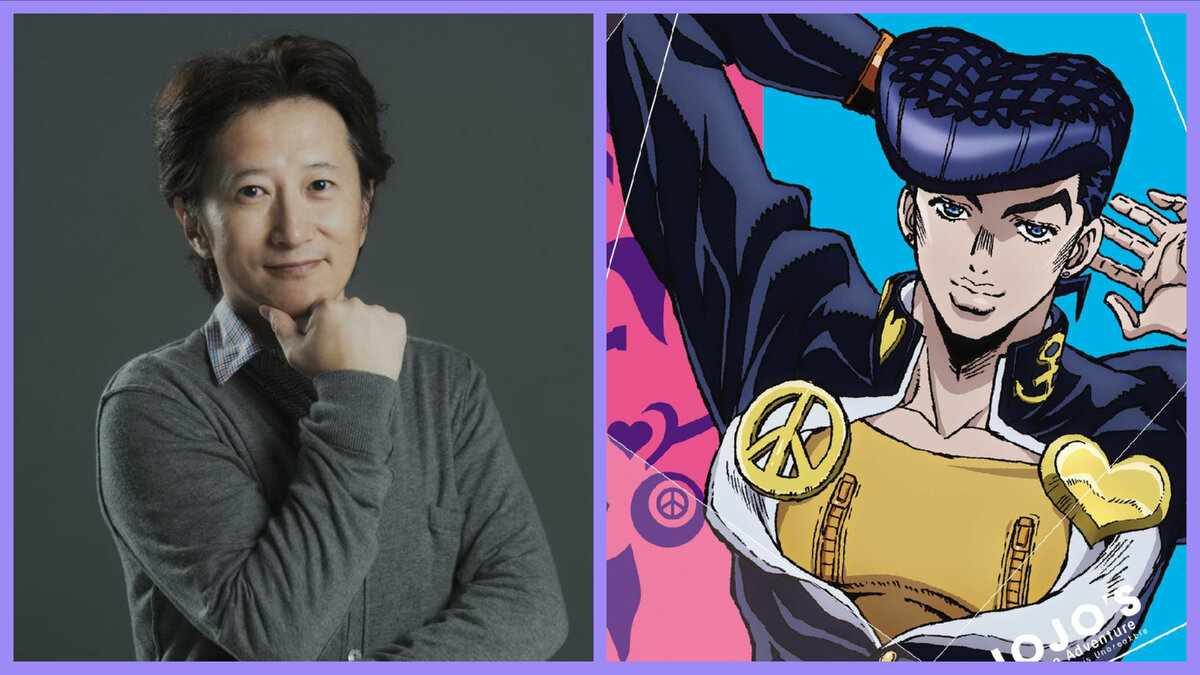 Коллаж автора