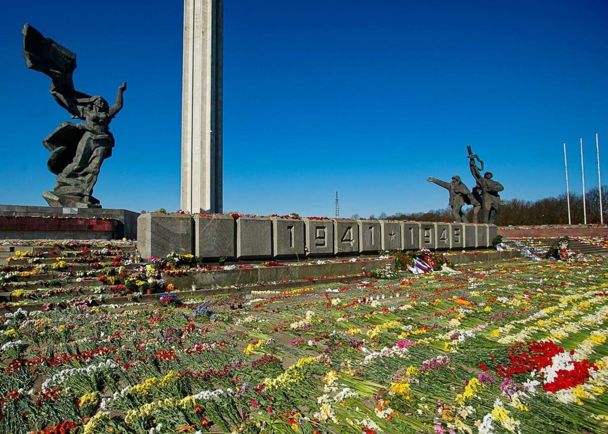 Фото: t.me/Aksenov82