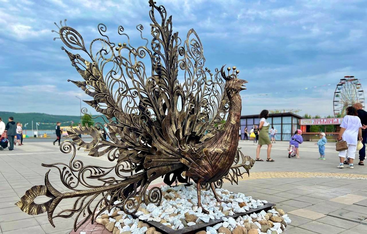 Фотограф : Евгений Маньков