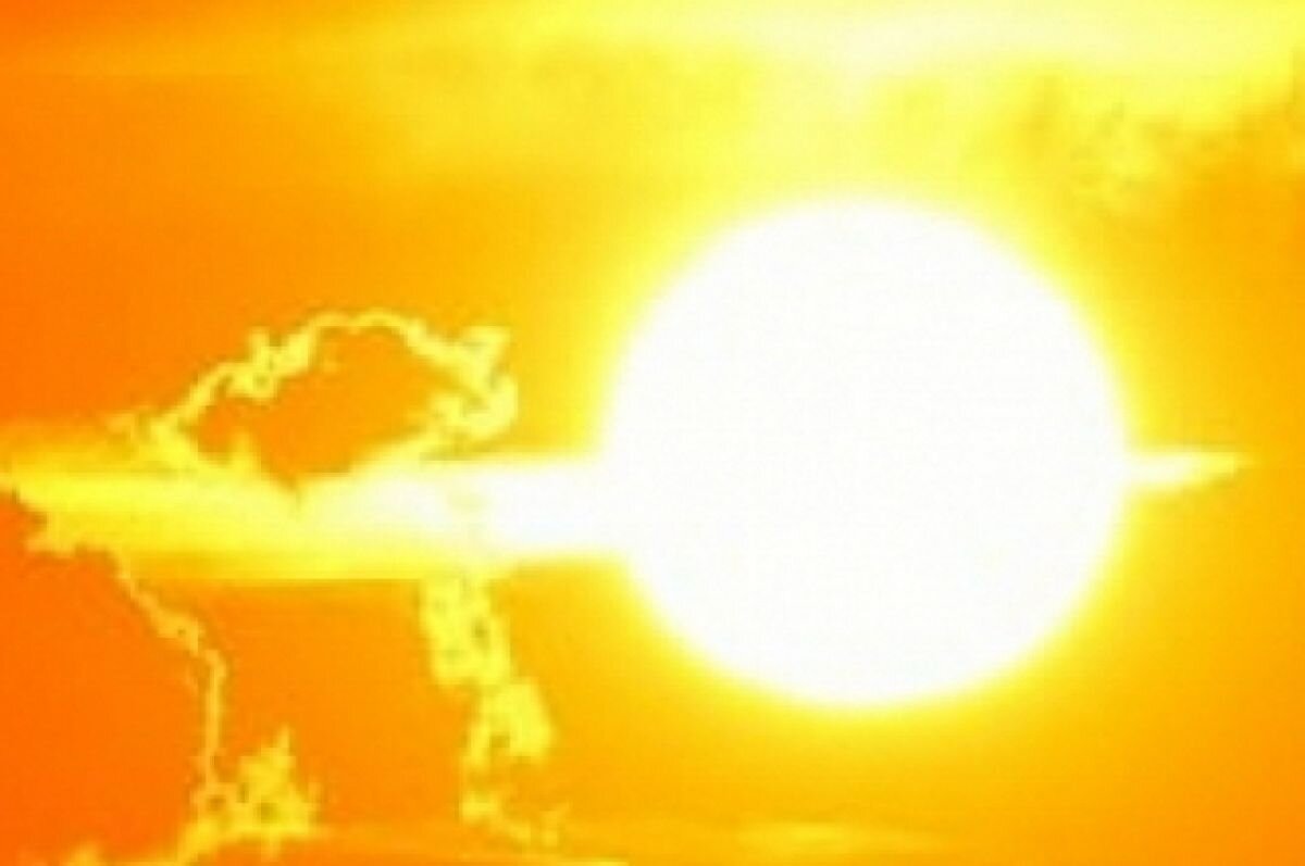    МЧС Кубани предупредил о высокой пожароопасности 21 и 22 августа