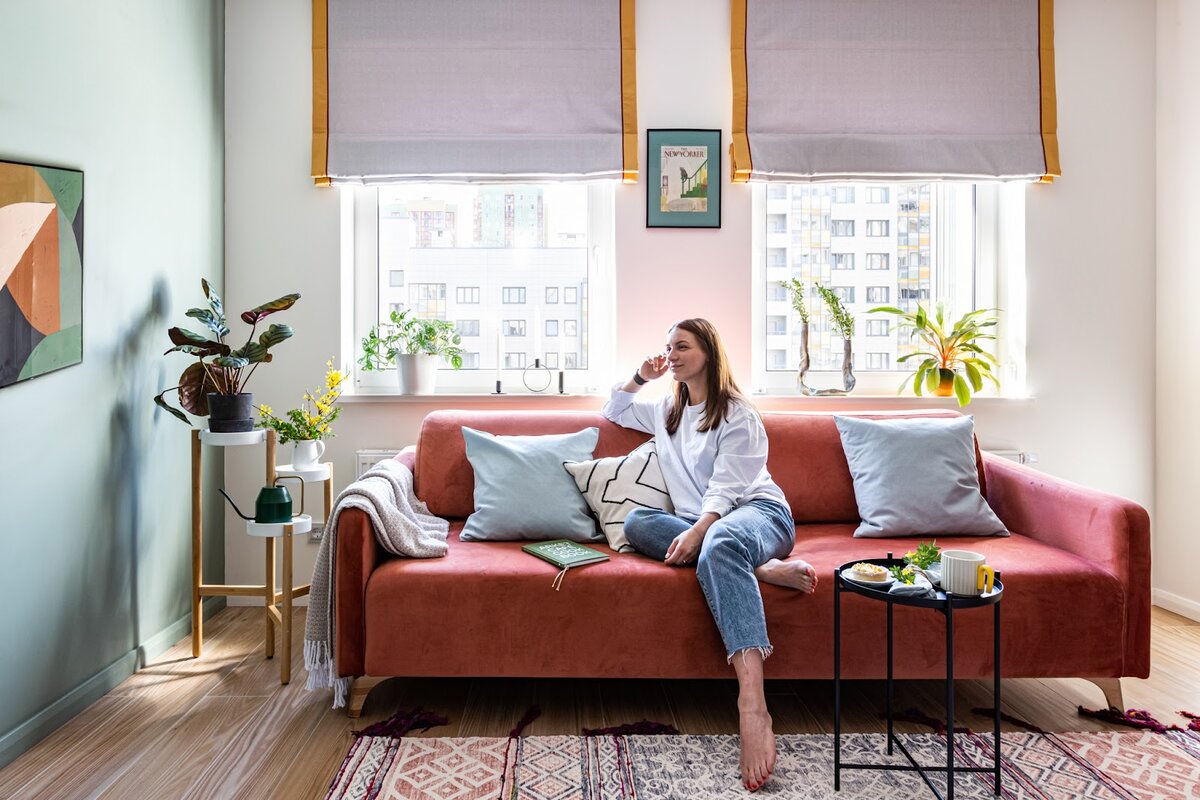 Фото: @zarkua_design 