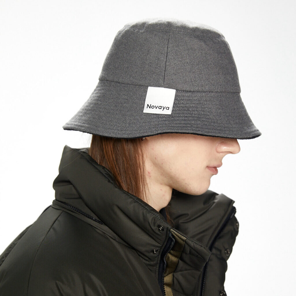 Novaya, 4200 рублей smirnov  📷
