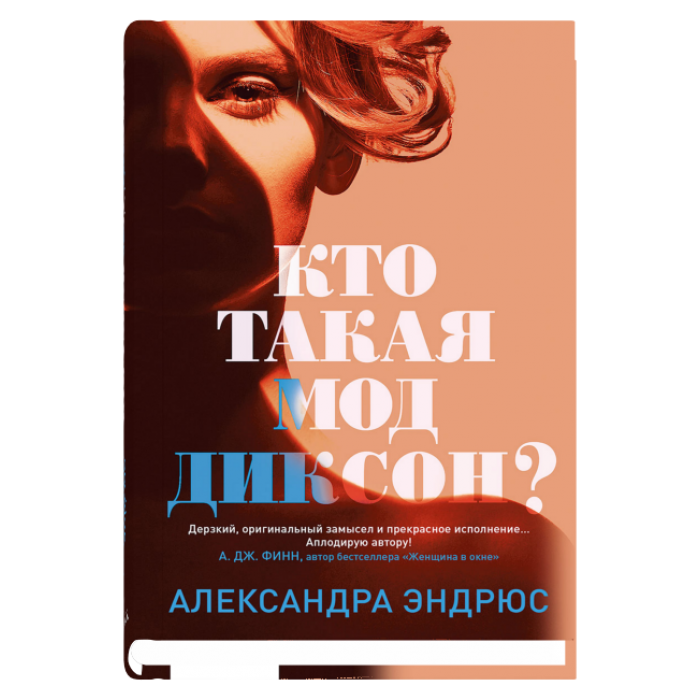 sindbadbooks.ru