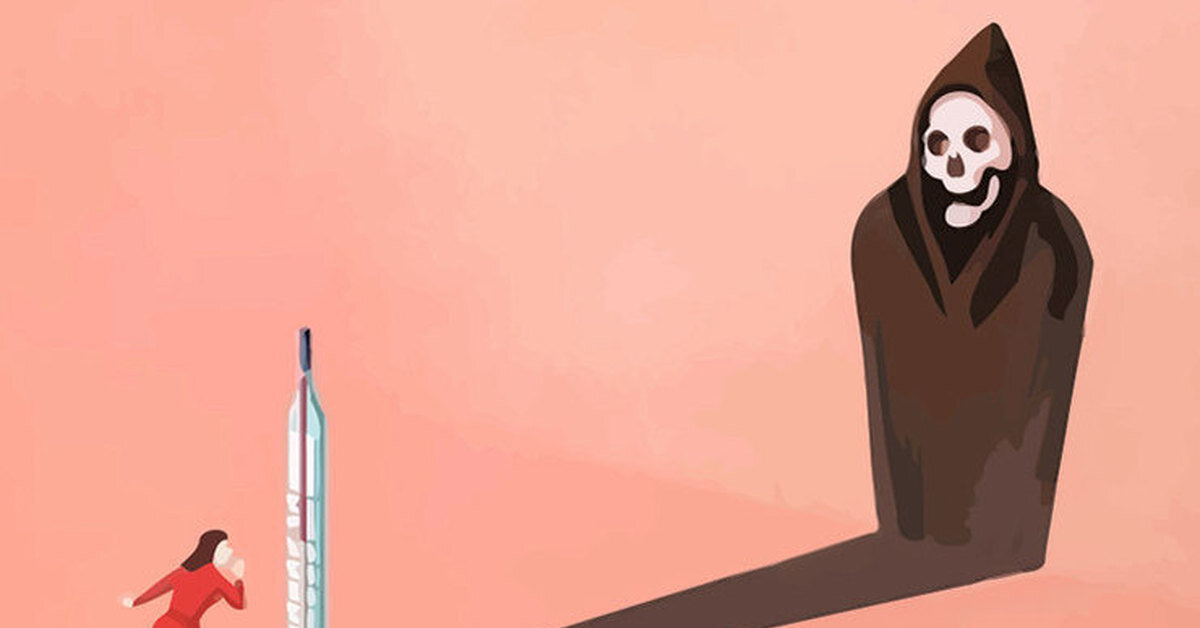 Источник: Яндекс-Картинки