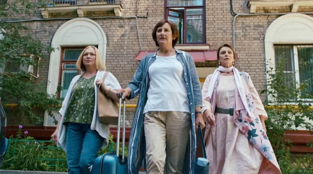 Старушки в бегах. Старушки в бегах сериал 2018 сериал. Татьяна Орлова сериалы старушки в бегах. Елена Сафонова старушки в бегах. Татьяна Орлова старушки в бегах