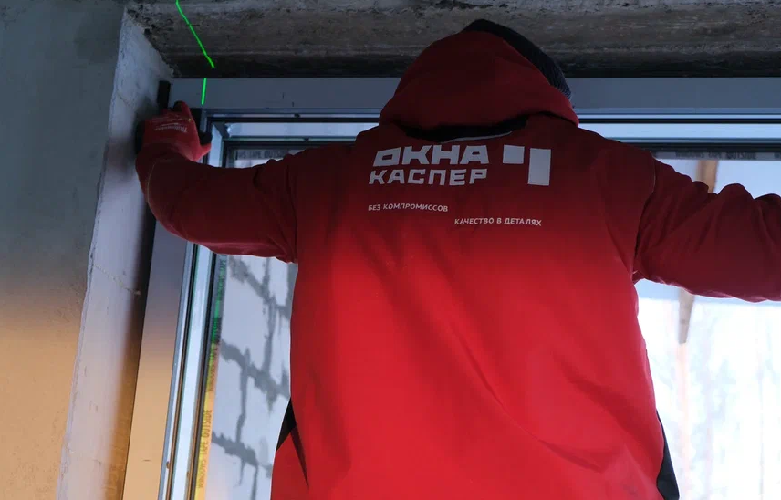 От навыков и компетенции людей устанавливающих окна будет зависеть результат  ваших инвестиций. Отзывчивость менеджера, привлекательная цена, красивый офис, все это  не является гарантией результата. Маркетинг уже давно отделил сам процесс продажи  продукта  и  процесса монтажа. 