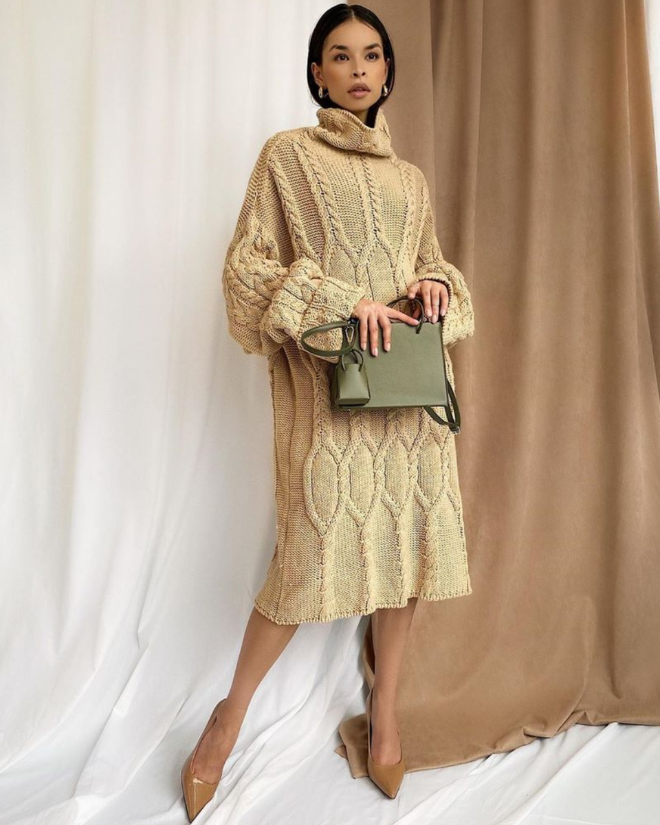 Фото из свободного доступа интернет. 