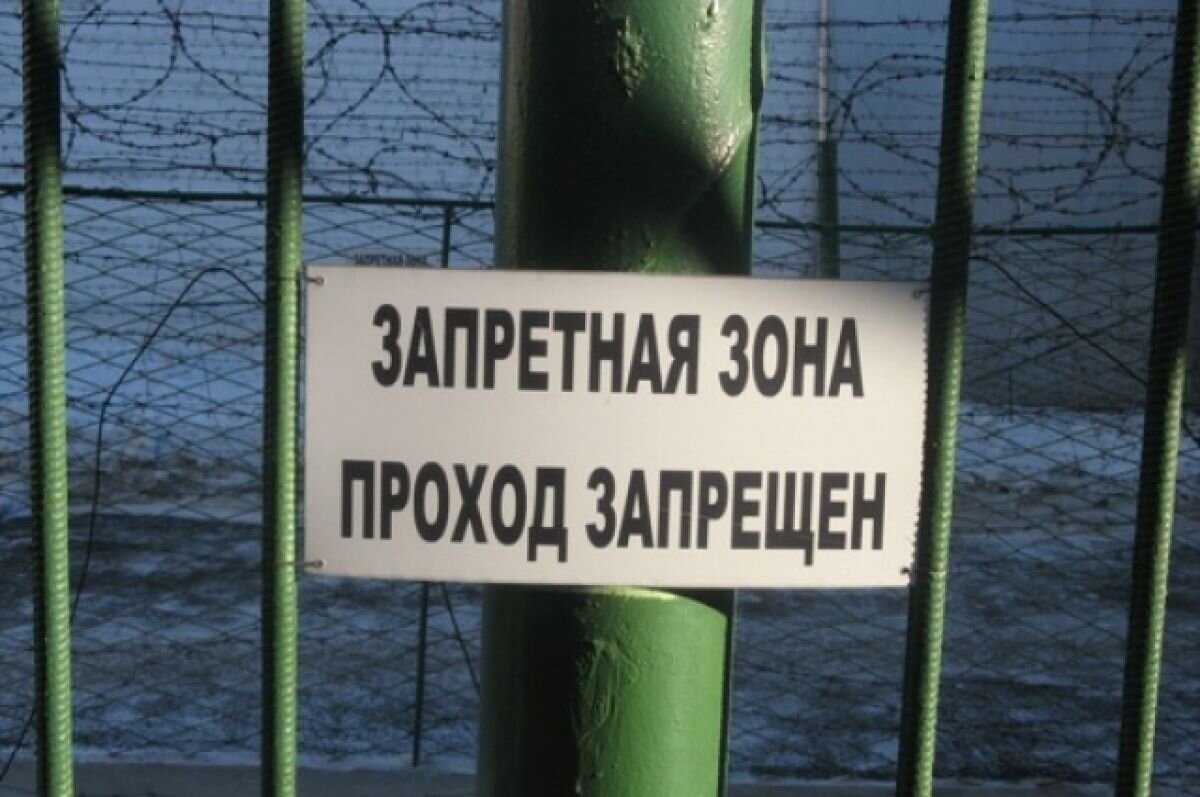    В Тюмени заключенным пытались передать наркотики и телефоны