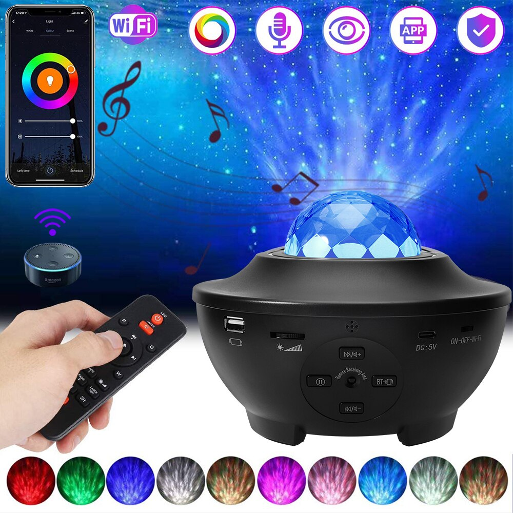 instagram: @unilights.store
VK: https://vk.com/unilights.store