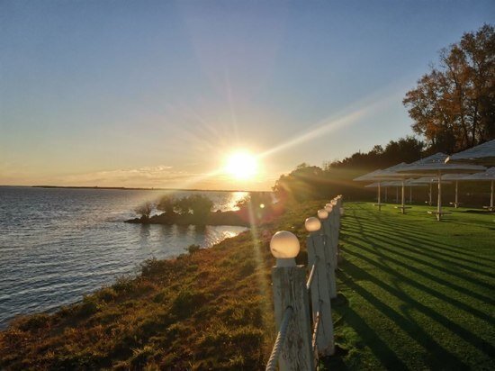     Озвучен прогноз погоды в Хабаровске на 29 сентября Ольга Григорьева