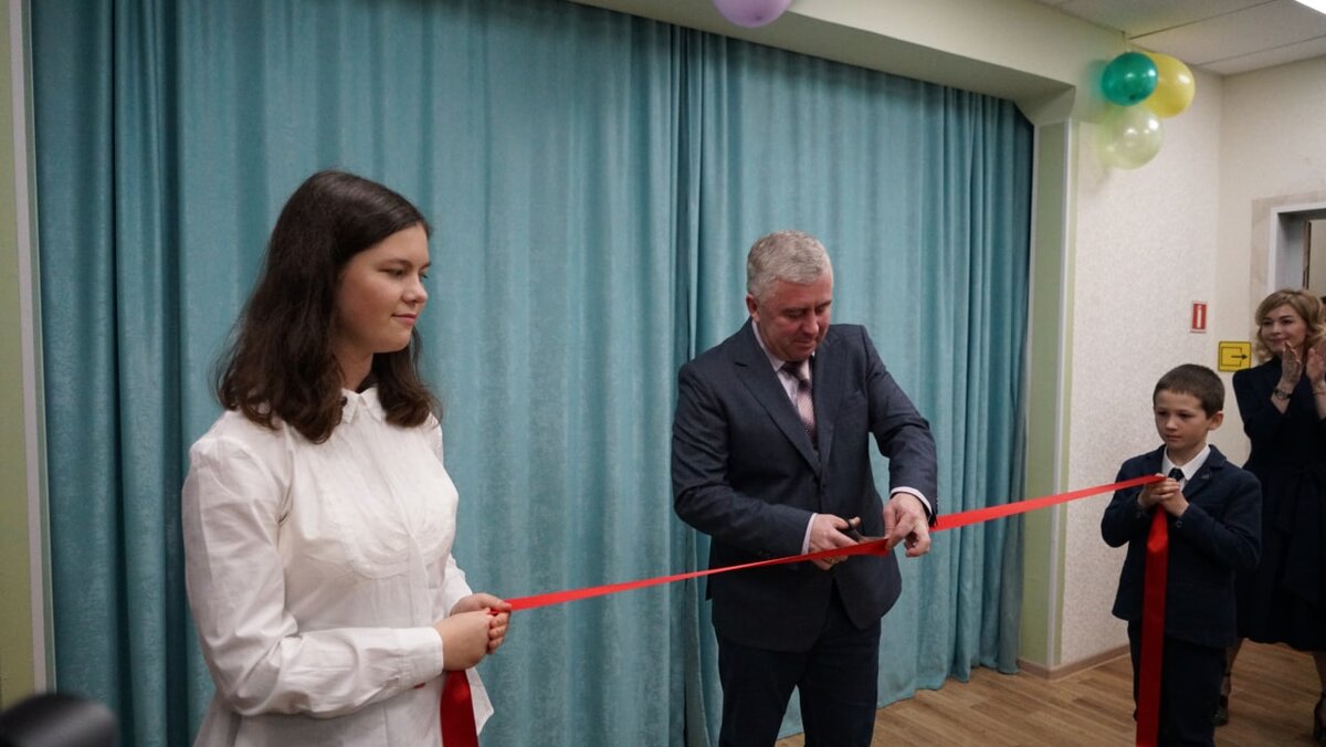 Фото: ИА "Чукотка"/Данил Черкалин 