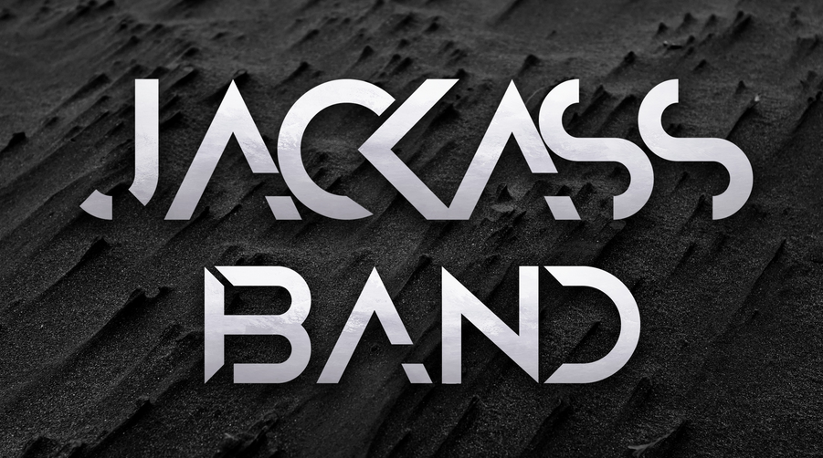 JackasBand