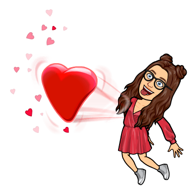 Не забудьте поставить лайк на эту статью. Это поможет мне с развитием моего канала :) 