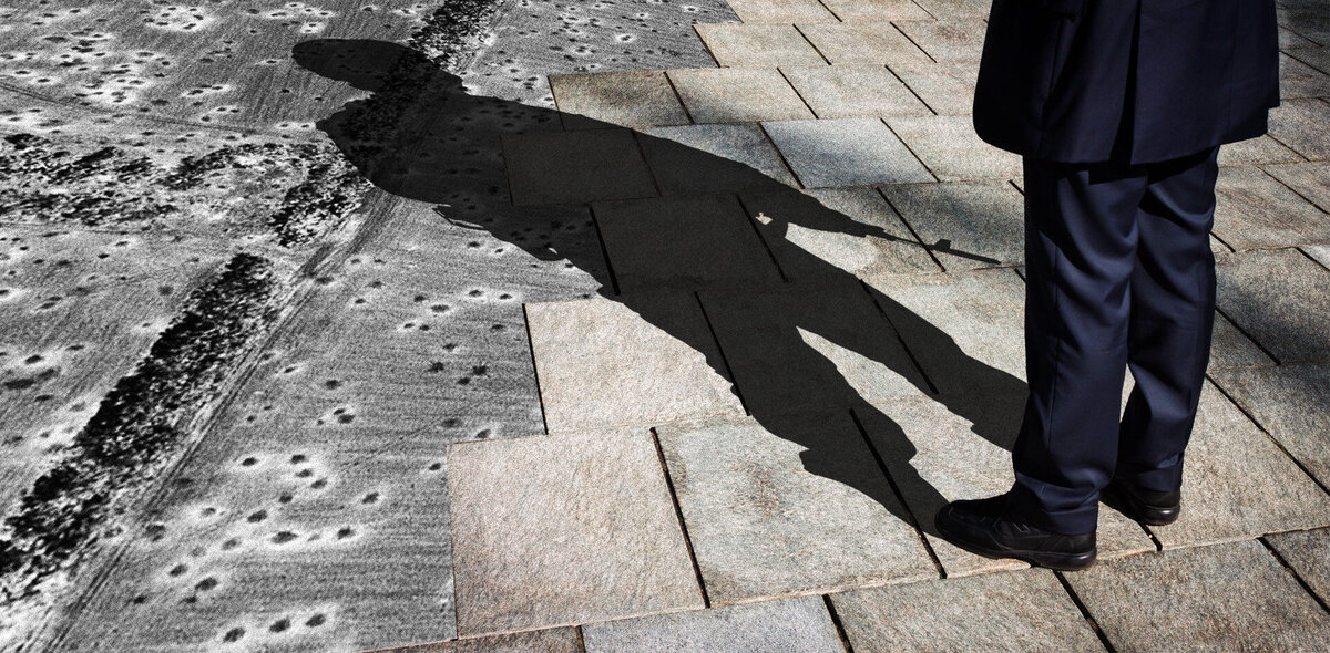 Коллаж: Анна Бабич