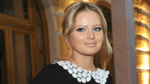    Фото: newspad.ru Татьяна Шароватова