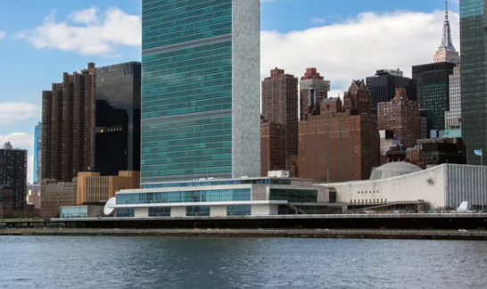 Фото: © РИА Новости / Алексей Агарышев 