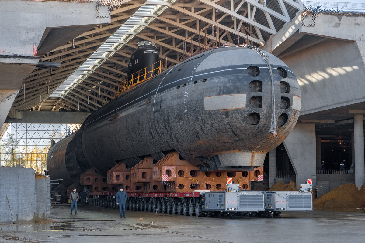 Подлодка к 3. Остров Фортов музей военно-морской славы. Музей военно-морской славы в Кронштадте. Подводная лодка Санкт-Петербург к3. К3 подлодка в Кронштадте.