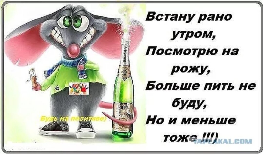 Где будем пить. Открытка много не пить. Открытка много не пей. Открытка много не пейте. Пить вредно прикол.