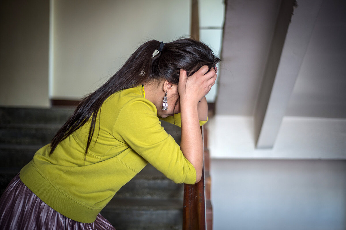 Фото: Архив АП