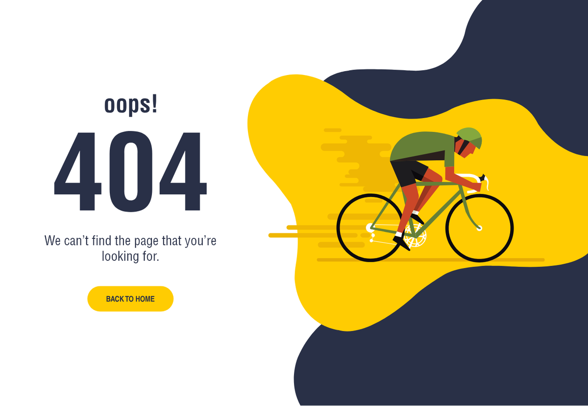 Возврат на главную - классика, но альтернатива так себе