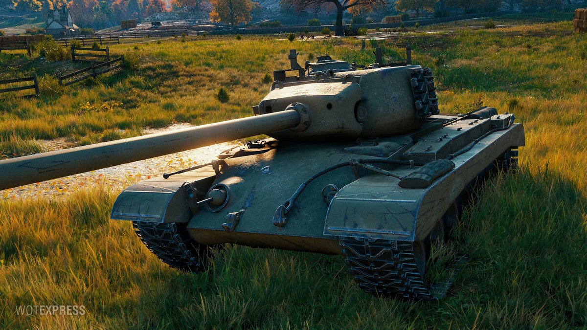 World of Tanks. Снимки progetto 65 World of Tanks. Т1 танк США World of Tanks. Картинка танки ТНШ WOT. Wot в 2024 году