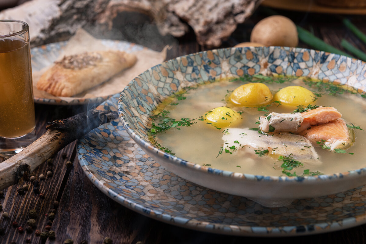 Фото - Руслан Олинчук