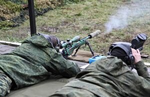    Фото: Vitaly V. Kuzmin /CC BY-SA 4.0 Владислав Кава