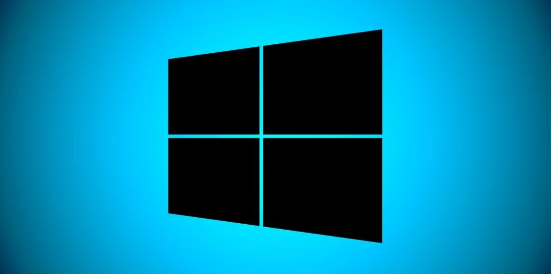 Топ 10 Лучших темных тем Windows 10, 11 на 2022 год | Компьютерный гений |  Дзен