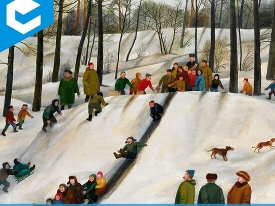     Фото: администрация Приуральского района