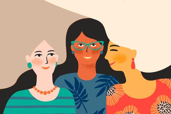 Изображение взято с сайта: https://eksmo.ru/articles/8-neochevidnykh-mysley-o-feminizme-ID15484506/