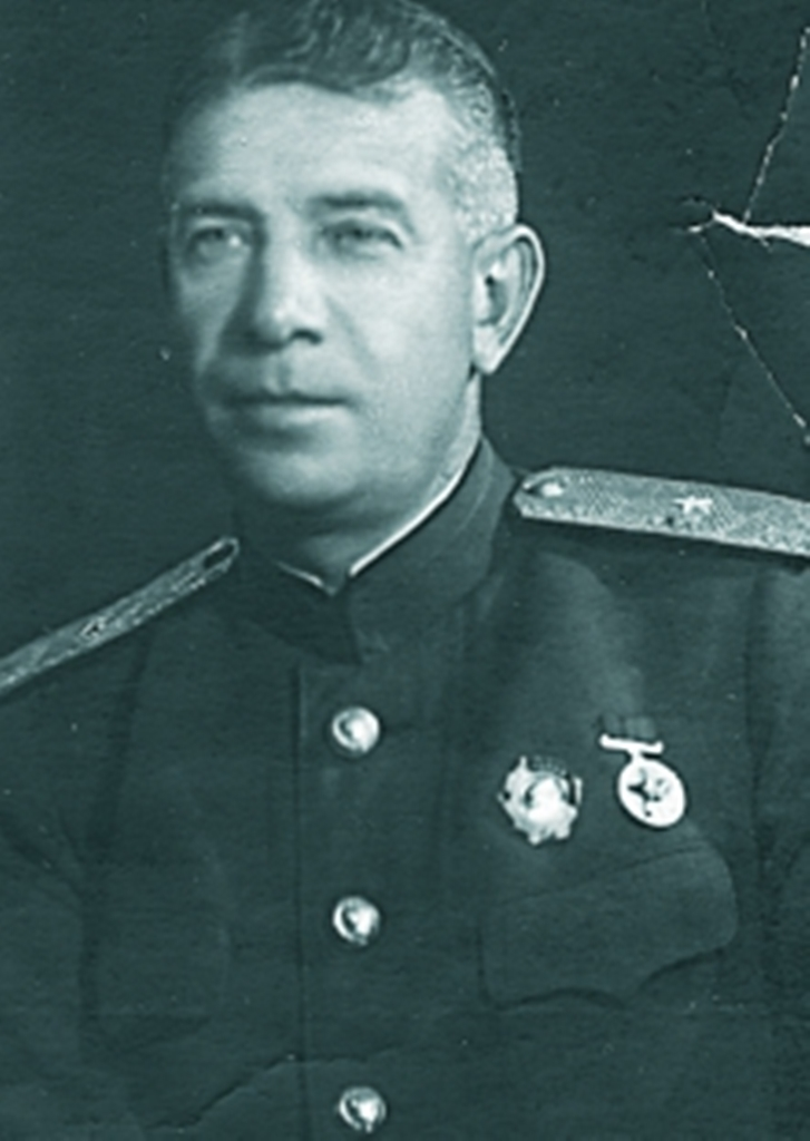 Генерал лейтенант 1941. Аркадий Николаевич Ермаков. Генерал Ермаков 1941. Генерал майор Ермаков. Аркадий Николаевич Ермаков Тула.