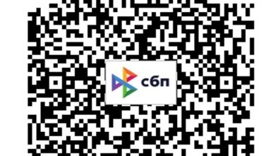     Ранее мэр города предложил своим заместителям пожертвовать однодневный заработок на нужды мобилизованных.