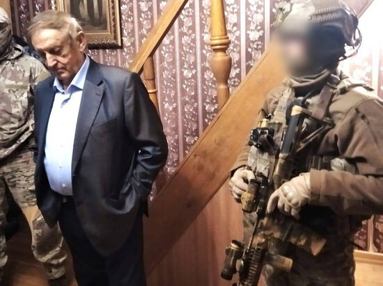   Соцсети