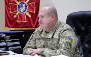    Фото: inforesist.org Ирина Амелина