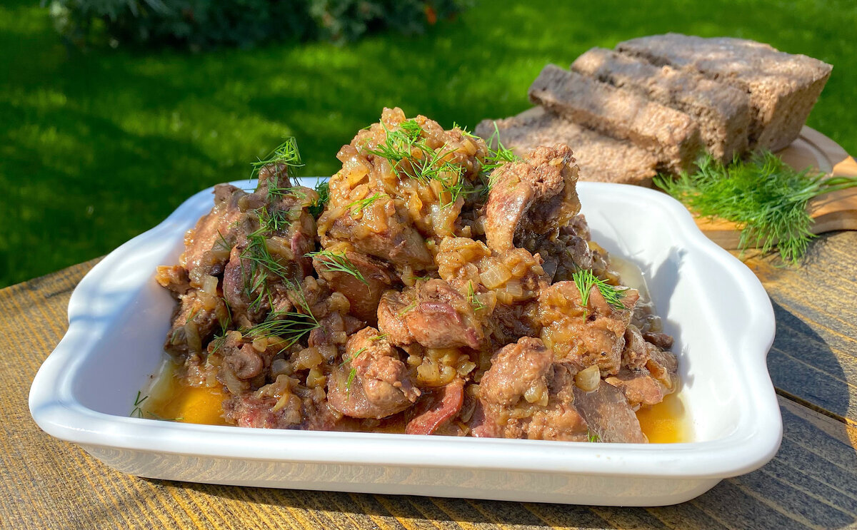 17 рецептов салата «Оливье» с говядиной на праздничный стол