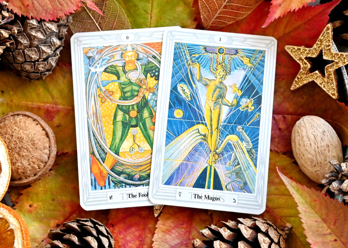 Расклад карты таро колена. Колена таро расклад любви. Колена таро расклад любви. Расклад таро анны князевой. Расклад таро на 2022 год.