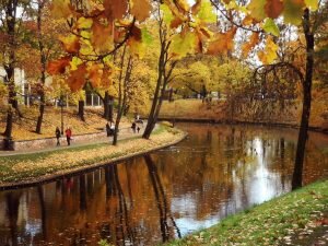    Фото: vatikam.com Мария Спиридонова