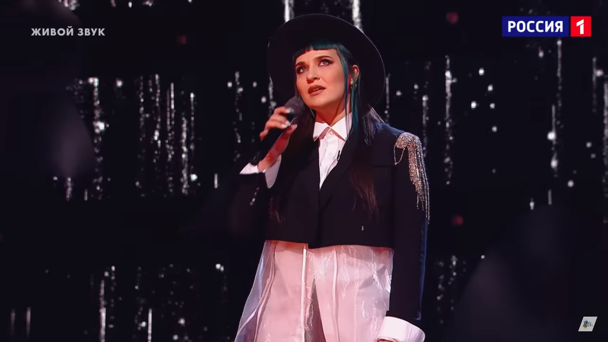 ну ка все вместе лучшие выступления 100 баллов. Azaliya певица башкирская. ну ка все вместе 3 сезон финал. ну ка все вместе набравшие 100. вокальные шоу в россии.