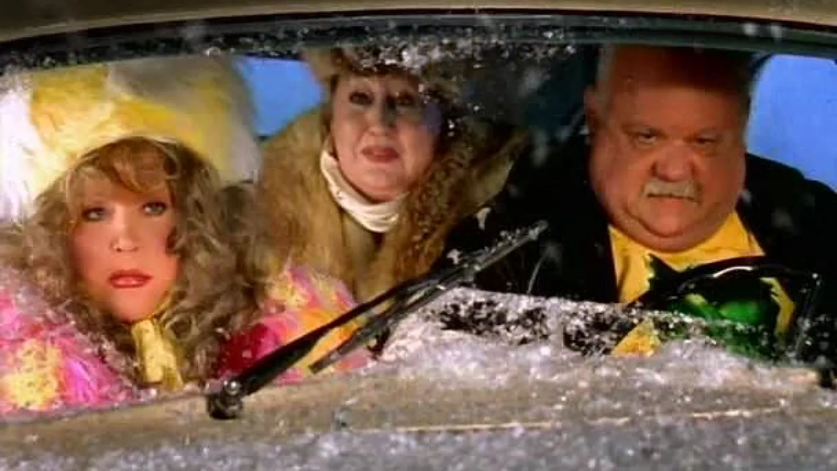 фото из открытых источников