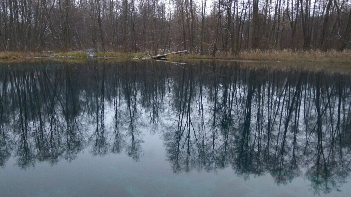     На подведение сетей водоснабжения к Большому Голубому озеру в Казани выделили почти 648 тысяч рублей. Соответствующая информация содержится в документации на портале госзакупок.