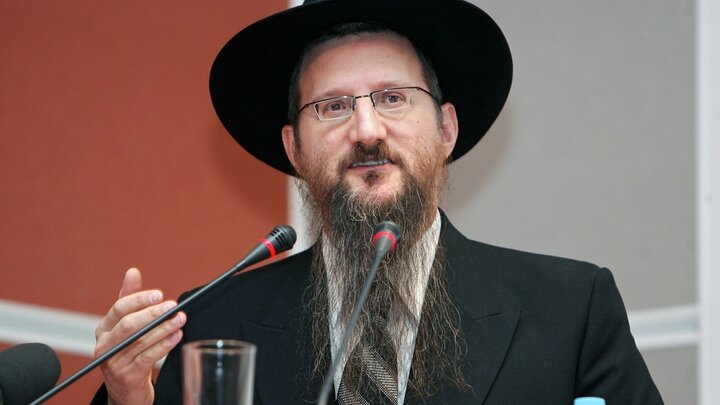 VIKTOR CHERNOV/GLOBALLOOKPRESS
