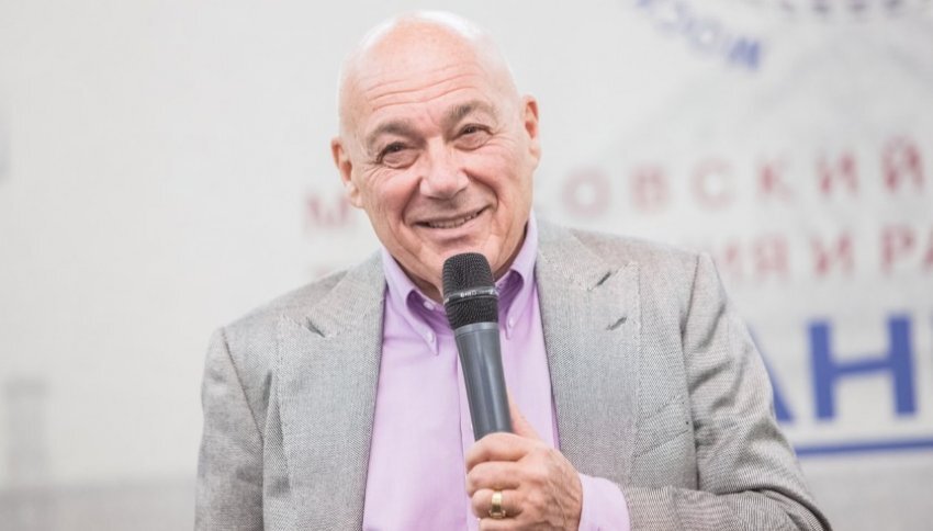    Социальные сети