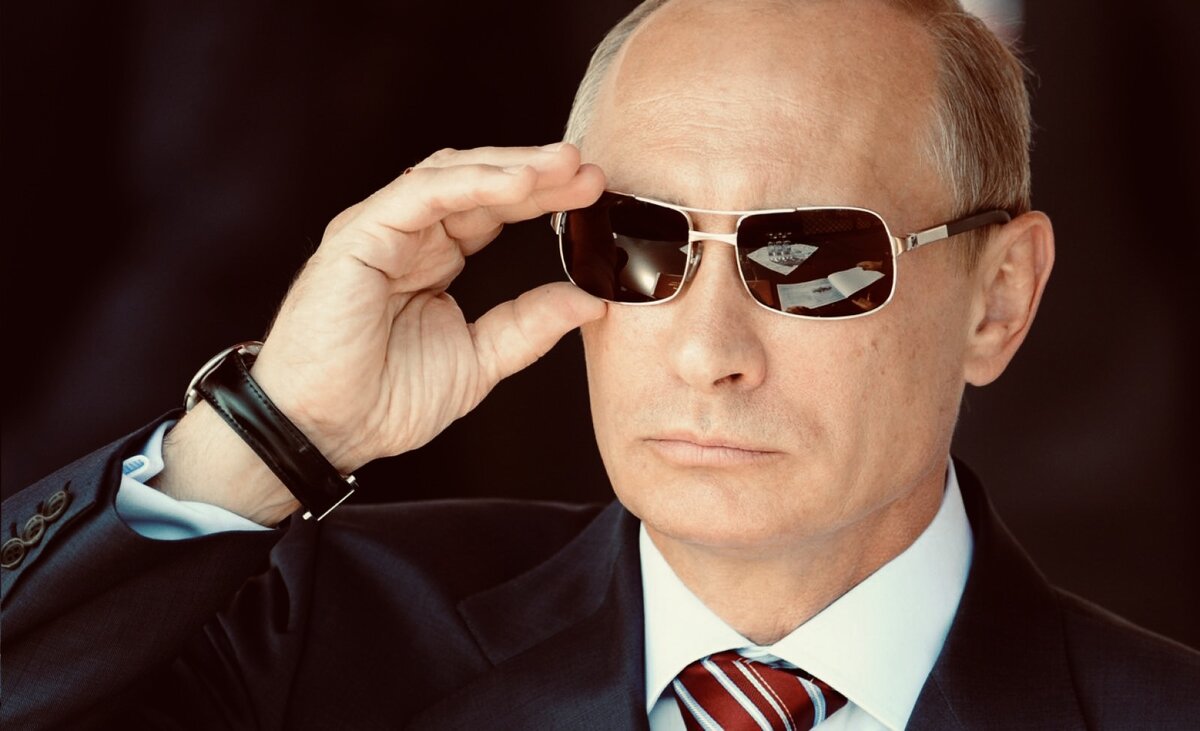 Древо жизни 