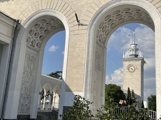     Фото: crimea.mk.ru