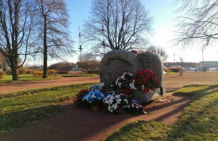    Елена Михина, MR7